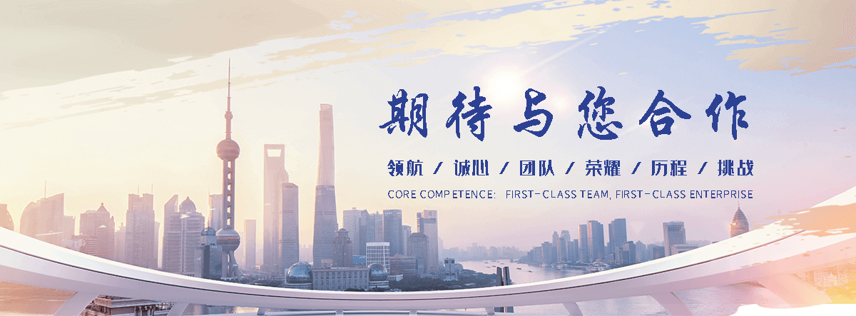 赵县各类高低压电缆